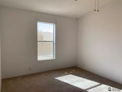 14292 E 29 Ln, Yuma, AZ 85367 photo 14