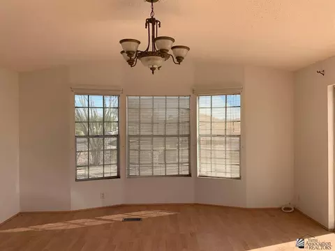 14292 E 29 Ln, Yuma, AZ 85367 photo 8