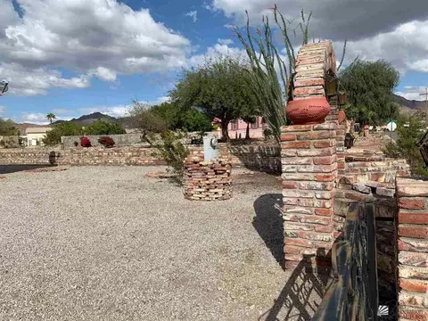 14292 E 29 Ln, Yuma, AZ 85367 photo 4