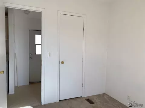 14292 E 29 Ln, Yuma, AZ 85367 photo 11