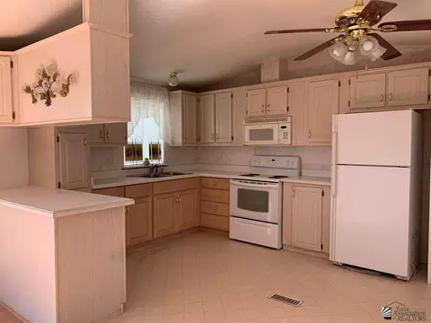 14292 E 29 Ln, Yuma, AZ 85367 photo 5