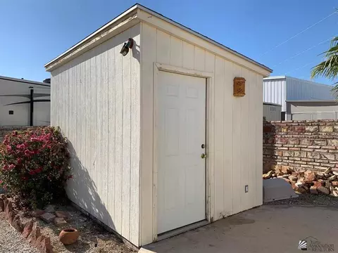 14292 E 29 Ln, Yuma, AZ 85367 photo 18