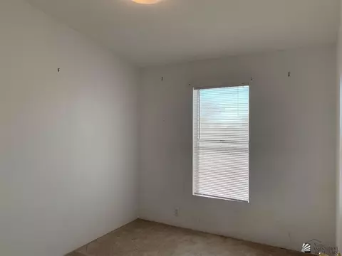 14292 E 29 Ln, Yuma, AZ 85367 photo 10