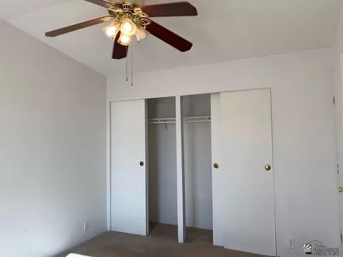 14292 E 29 Ln, Yuma, AZ 85367 photo 15