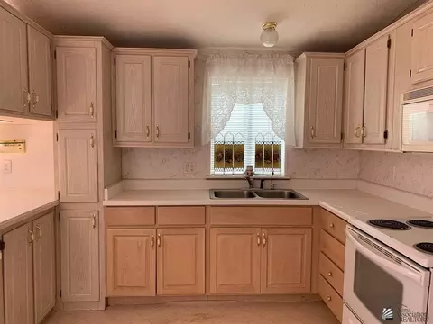 14292 E 29 Ln, Yuma, AZ 85367 photo 7