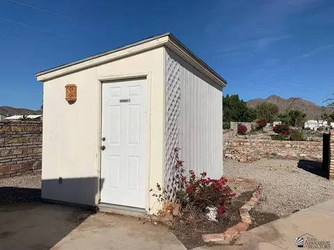 14292 E 29 Ln, Yuma, AZ 85367 photo 19