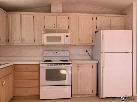 14292 E 29 Ln, Yuma, AZ 85367 photo 6