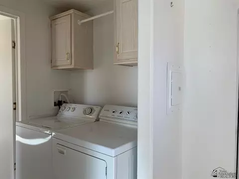 14292 E 29 Ln, Yuma, AZ 85367 photo 12