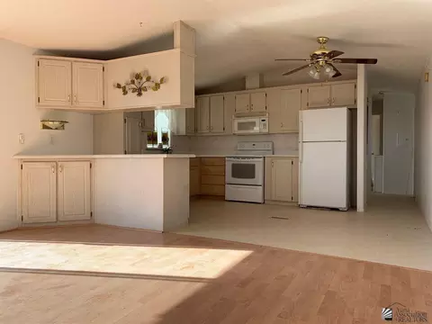 14292 E 29 Ln, Yuma, AZ 85367 photo 9
