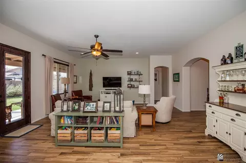 7831 E 38 St, Yuma, AZ 85365 photo 9