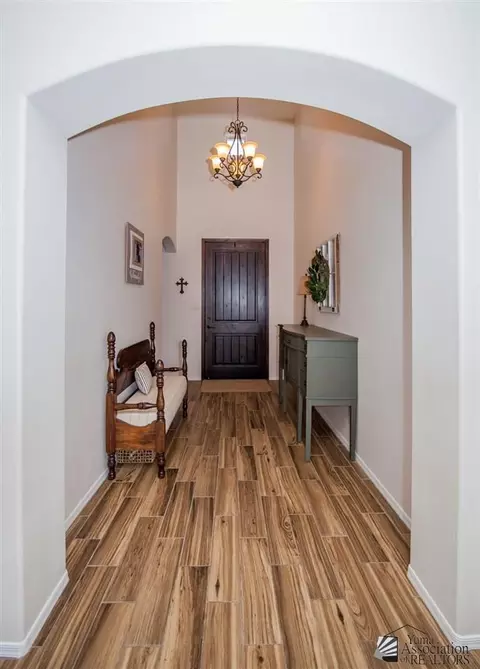 7831 E 38 St, Yuma, AZ 85365 photo 3