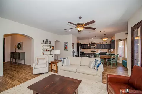 7831 E 38 St, Yuma, AZ 85365 photo 4