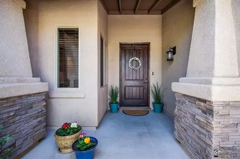 7831 E 38 St, Yuma, AZ 85365 photo 2