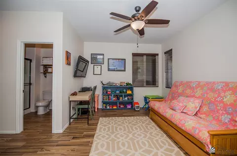 7831 E 38 St, Yuma, AZ 85365 photo 15