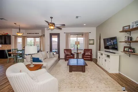 7831 E 38 St, Yuma, AZ 85365 photo 5