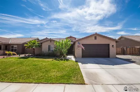 7831 E 38 St, Yuma, AZ 85365 photo 1