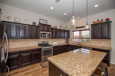 7831 E 38 St, Yuma, AZ 85365 photo 6