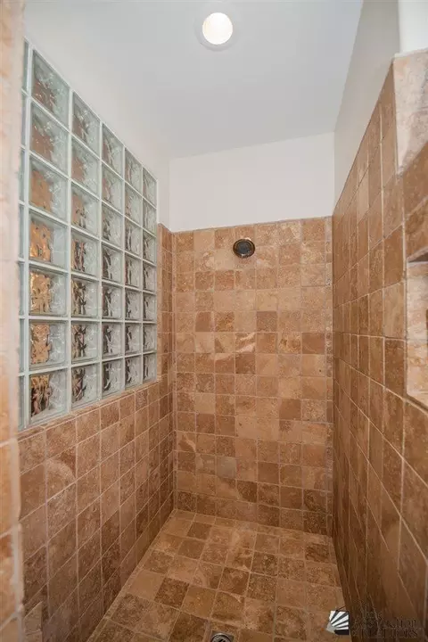 7831 E 38 St, Yuma, AZ 85365 photo 14