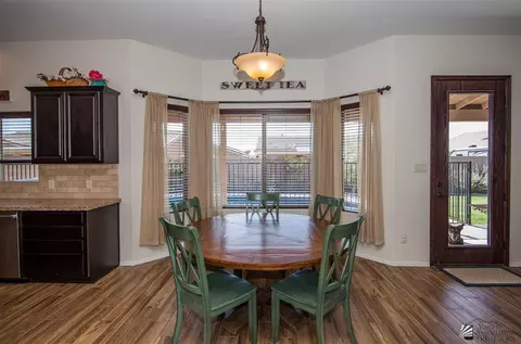 7831 E 38 St, Yuma, AZ 85365 photo 7