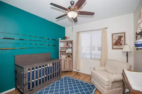 7831 E 38 St, Yuma, AZ 85365 photo 17