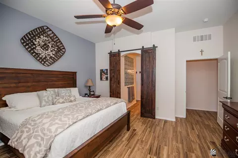 7831 E 38 St, Yuma, AZ 85365 photo 10