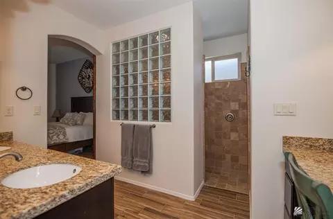 7831 E 38 St, Yuma, AZ 85365 photo 13