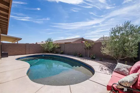 7831 E 38 St, Yuma, AZ 85365 photo 18