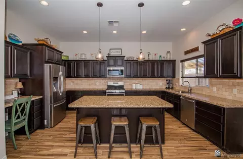 7831 E 38 St, Yuma, AZ 85365 photo 8