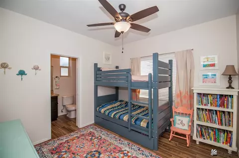 7831 E 38 St, Yuma, AZ 85365 photo 16