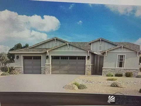 14677 E 40 Pl, Yuma, AZ 85367 photo 1