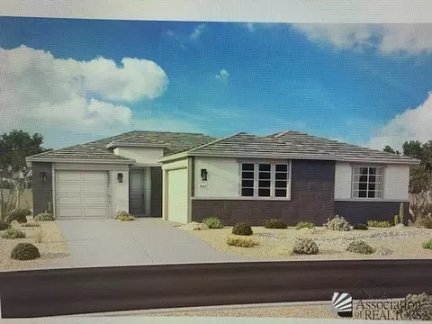 14754 E 40 Pl, Yuma, AZ 85367 photo 1