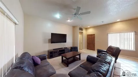 10728 E 38 Ln, Yuma, AZ 85365 photo 3