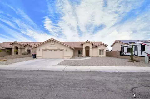 10728 E 38 Ln, Yuma, AZ 85365 photo 2