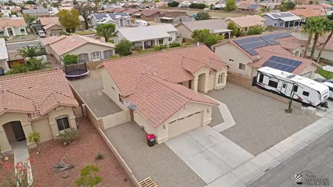 10728 E 38 Ln, Yuma, AZ 85365 photo 14