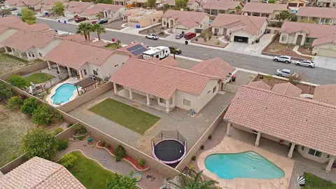 10728 E 38 Ln, Yuma, AZ 85365 photo 16