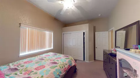 10728 E 38 Ln, Yuma, AZ 85365 photo 11
