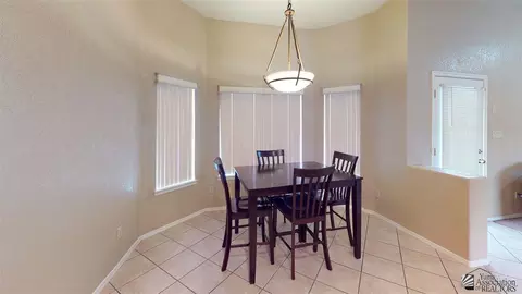 10728 E 38 Ln, Yuma, AZ 85365 photo 7