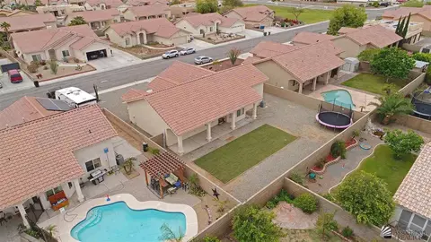 10728 E 38 Ln, Yuma, AZ 85365 photo 15