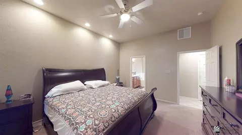 10728 E 38 Ln, Yuma, AZ 85365 photo 8