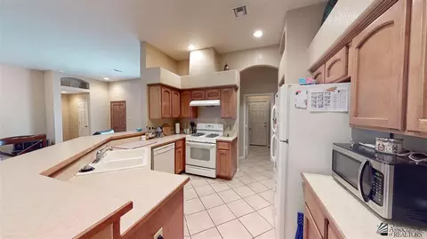 10728 E 38 Ln, Yuma, AZ 85365 photo 5