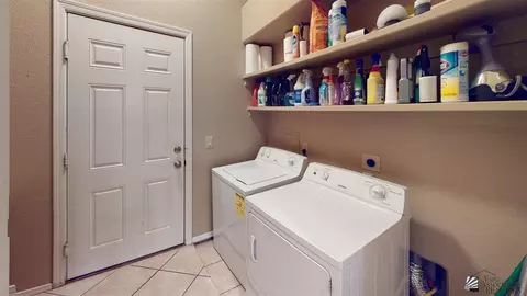 10728 E 38 Ln, Yuma, AZ 85365 photo 13