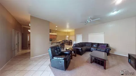 10728 E 38 Ln, Yuma, AZ 85365 photo 4