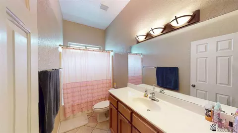 10728 E 38 Ln, Yuma, AZ 85365 photo 12