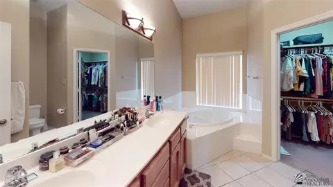 10728 E 38 Ln, Yuma, AZ 85365 photo 9