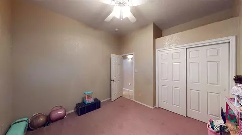 10728 E 38 Ln, Yuma, AZ 85365 photo 10
