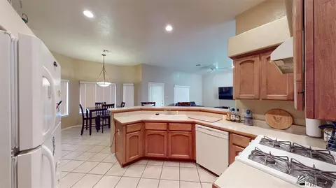 10728 E 38 Ln, Yuma, AZ 85365 photo 6