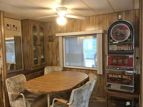 13230 E 38 Pl, Yuma, AZ 85367 photo 4