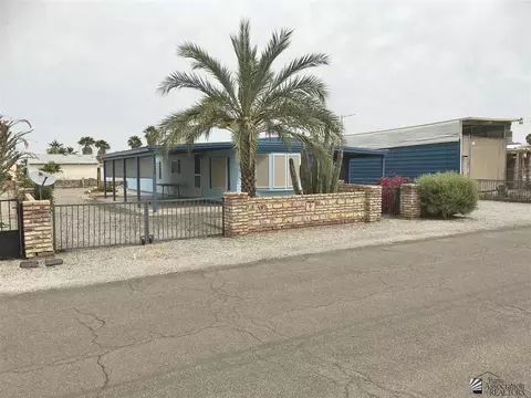 13230 E 38 Pl, Yuma, AZ 85367 photo 19