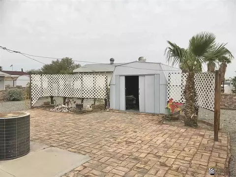 13230 E 38 Pl, Yuma, AZ 85367 photo 17