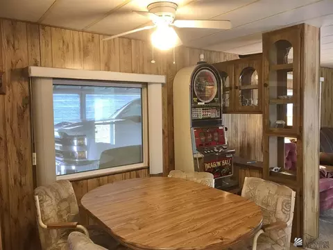 13230 E 38 Pl, Yuma, AZ 85367 photo 5